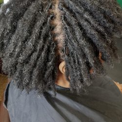 Natural Glow Supply & Salon