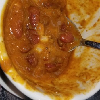 Steak ’n Shake - They do have the BEST chili though....even if service is slacking... - Fast Food Near Me - Ocala, Florida Steak ’n Shake - They do have the BEST chili though....even if service is slacking... - Fast Food Near Me - Ocala, Florida