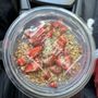 Photo of Kreation Organic - Melrose Place