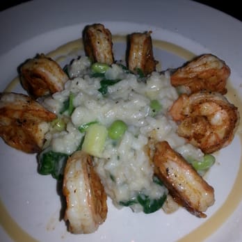 Burtons Grill & Bar - New American Near Me - Charlottesville, Virginia
