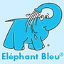 Photo of Eléphant Bleu