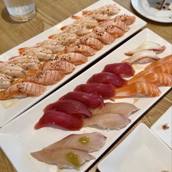 X-Fish Izakaya - Sushi Bars Near Me - Brea, California X-Fish Izakaya - Sushi Bars Near Me - Brea, California