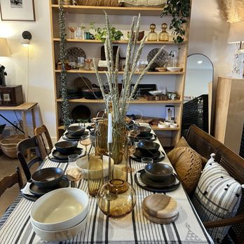 Global Eye Art Collective - Art Galleries Near Me - Los Olivos, California Global Eye Art Collective - Art Galleries Near Me - Los Olivos, California