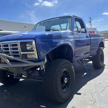 MIT DriveTrain Specialists - Auto Repair Near Me - El Cajon, California MIT DriveTrain Specialists - Auto Repair Near Me - El Cajon, California