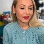 Photo of Bessarab Makeup Artist
