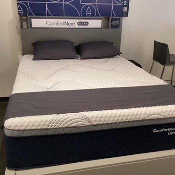 Sleep Number - Mattresses Near Me - Wausau, Wisconsin Sleep Number - Mattresses Near Me - Wausau, Wisconsin
