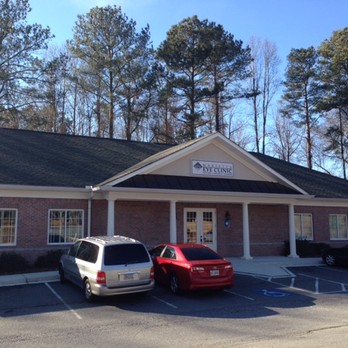 Marietta Eye Clinic - Optometrists Near Me - Marietta, Georgia Marietta Eye Clinic - Optometrists Near Me - Marietta, Georgia