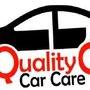 Photo of Quality Car Care