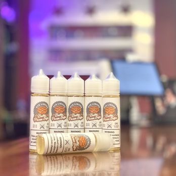 Capital Vape Supply - Butter pecan toffee by 80v ejuice, at capital vape supply - Vape Shops Near Me - Washington, DC, District of Columbia Capital Vape Supply - Butter pecan toffee by 80v ejuice, at capital vape supply - Vape Shops Near Me - Washington, DC, District of Columbia