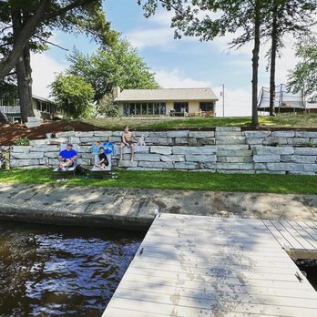 Hoffman Landscaping - Landscaping - Landscaping Near Me