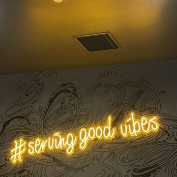 Silverlake Ramen - Inside - Ramen Near Me - Burbank, California Silverlake Ramen - Inside - Ramen Near Me - Burbank, California