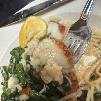 Desiderio's Italian Restaurant - Shrimp pasta - Wine Bars Near Me - Hamburg, New York Desiderio's Italian Restaurant - Shrimp pasta - Wine Bars Near Me - Hamburg, New York