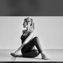 Massage Zion
