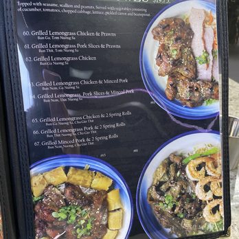 Pho Super Bowl Burnaby - Dec 2023 - Vietnamese Near Me - Burnaby, British Columbia Pho Super Bowl Burnaby - Dec 2023 - Vietnamese Near Me - Burnaby, British Columbia