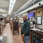 Photo of Vicksburg Civil War Museum
