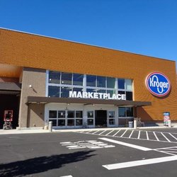 Kroger
