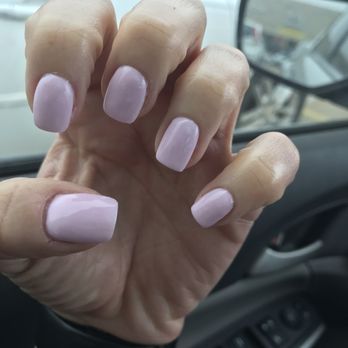 Posh Nail Bar - Nail Salons Near Me - Wichita Falls, Texas Posh Nail Bar - Nail Salons Near Me - Wichita Falls, Texas
