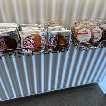 Juice It Up! - Healthy Snacks - Juice Bars & Smoothies Near Me - Santa Ana, California Juice It Up! - Healthy Snacks - Juice Bars & Smoothies Near Me - Santa Ana, California