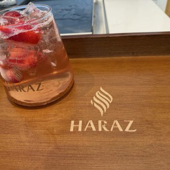 Haraz Coffee House - Coffee & Tea Near Me - Mountain View, California Haraz Coffee House - Coffee & Tea Near Me - Mountain View, California