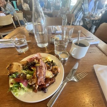 ADELE’S - NASHVILLE - Updated November 2024 - 1304 Photos & 1270 ...