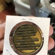 CAPITAL CITY ANTIQUE MALL - 189 Photos & 48 Reviews - Antiques - 959 S ...