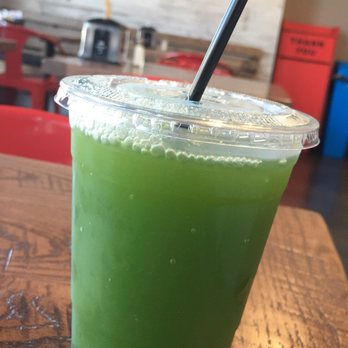 Taco Lounge - Pineapple, pepino and spinach! Yummy!! Must try! - Tacos Near Me - Chula Vista, California Taco Lounge - Pineapple, pepino and spinach! Yummy!! Must try! - Tacos Near Me - Chula Vista, California