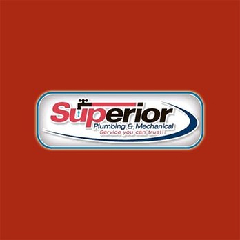 Superior Plumbing & Mechanical - Plumbing Near Me - Poplar Bluff, Missouri Superior Plumbing & Mechanical - Plumbing Near Me - Poplar Bluff, Missouri