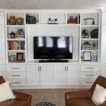 Donka Custom Cabinets & Milwork - Cabinetry Near Me Donka Custom Cabinets & Milwork - Cabinetry Near Me