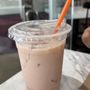 Photo of Second Cup Café