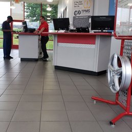 Counter Counter