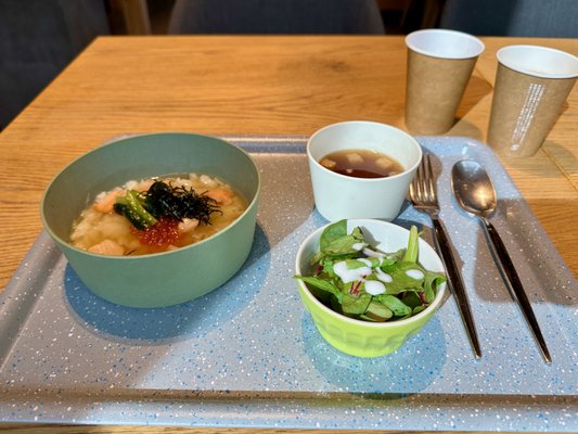 Hoshino Resorts OMO5 Tokyo Otsuka by null