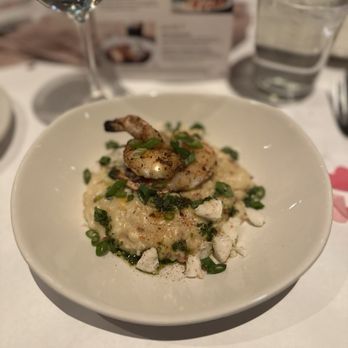 BONEFISH GRILL Updated August 2025 369 Photos 331 Reviews 13005