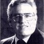 Photo of Charles B Andrew, CPA