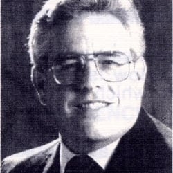 Charles B Andrew, CPA - Charles B. Andrew CPA, Owner