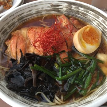 DOMU - Tokyo - Ramen Near Me - Jacksonville, Florida DOMU - Tokyo - Ramen Near Me - Jacksonville, Florida
