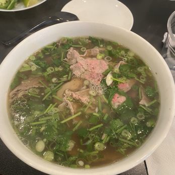 Pho Anvi - #13. Pho Tai Nam - Vietnamese Near Me - Norwalk, California Pho Anvi - #13. Pho Tai Nam - Vietnamese Near Me - Norwalk, California