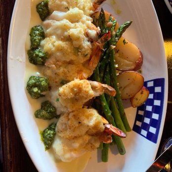 Duke's Seafood - Seafood Near Me - Seattle, Washington Duke's Seafood - Seafood Near Me - Seattle, Washington