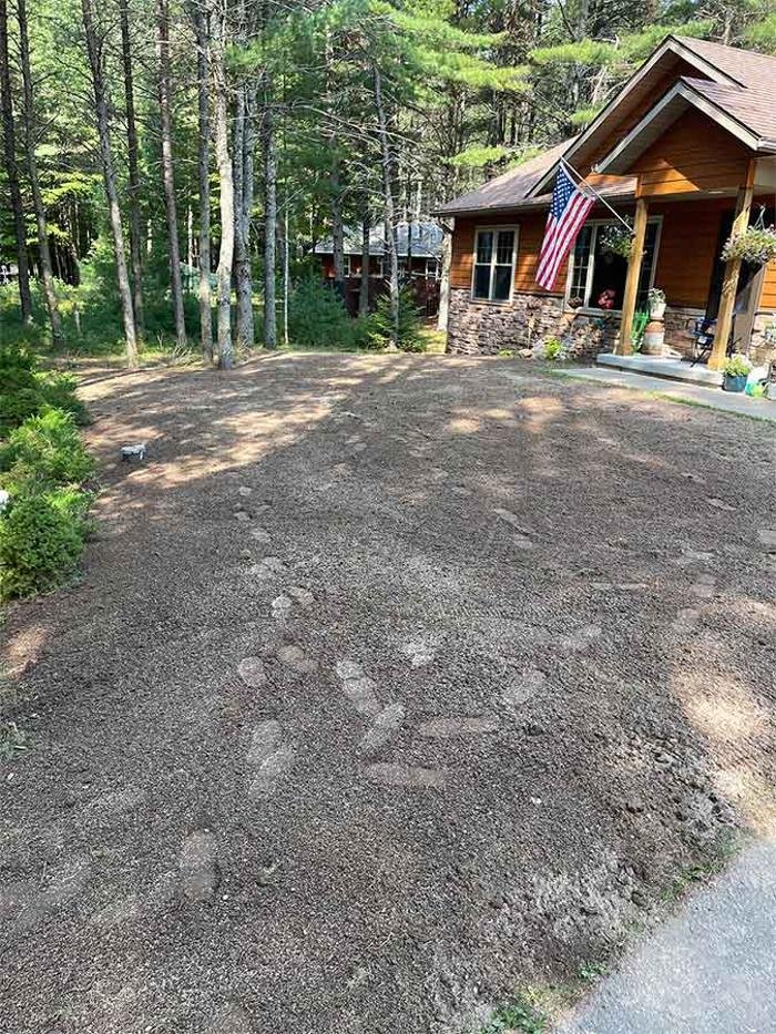 PREMIER NORTHERN LANDSCAPING Updated August 2024 10 Photos