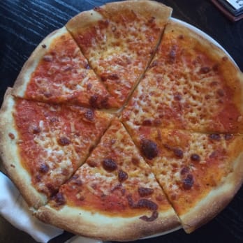 Five Horses Tavern - Cheese pizza - Bars Near Me - Boston, Massachusetts Five Horses Tavern - Cheese pizza - Bars Near Me - Boston, Massachusetts