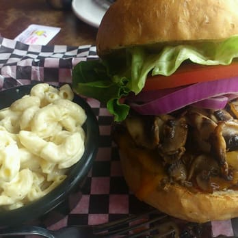 Butchers Block BBQ - Barbeque Near Me - Burnaby, British Columbia Butchers Block BBQ - Barbeque Near Me - Burnaby, British Columbia