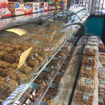 Papillon International Bakery - Bakeries Near Me - Glendale, California Papillon International Bakery - Bakeries Near Me - Glendale, California