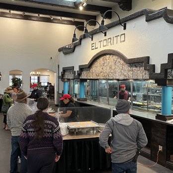 El Torito - Mexican Near Me - Milpitas, California El Torito - Mexican Near Me - Milpitas, California