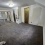 Photo of Discount Carpet and Flooring