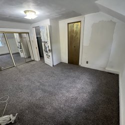 Discount Carpet and Flooring