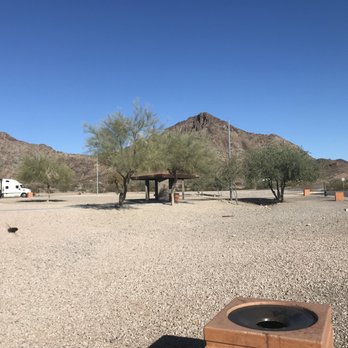 Bouse Wash Rest Area - Eastbound side of I-10, looking easterly. Shaded picnic areas and clean facilities. Separate parking lots for trucks and passenger vehicles. - Rest Stops Near Me - Salome, Arizona Bouse Wash Rest Area - Eastbound side of I-10, looking easterly. Shaded picnic areas and clean facilities. Separate parking lots for trucks and passenger vehicles. - Rest Stops Near Me - Salome, Arizona