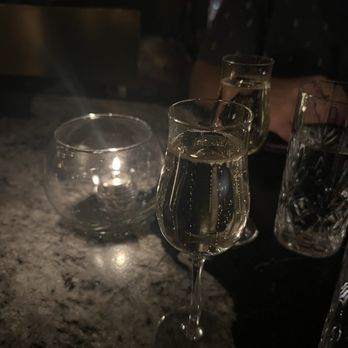Rough Rider - Complementary champagne for our anniversary celebration - New American Near Me - Phoenix, Arizona Rough Rider - Complementary champagne for our anniversary celebration - New American Near Me - Phoenix, Arizona