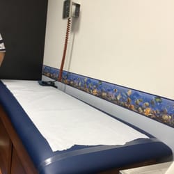 Kid Care Pediatrics