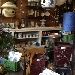 Garden Mill