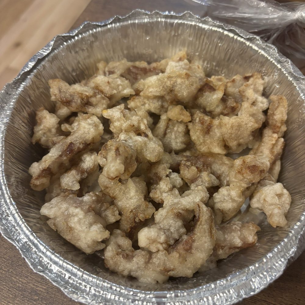 Sweet And Sour pork Sweet And Sour pork