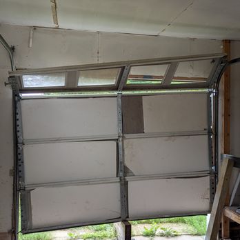 Edge Garage Doors - Garage Door Services Near Me - Cedar Park, Texas Edge Garage Doors - Garage Door Services Near Me - Cedar Park, Texas